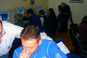 media/galerija/nastavnici Ribare 2006/thumb_HPIM4807a.jpg